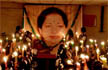 Govt doctor deposes before panel probing Jaya death